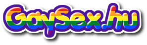Gaysex.hu